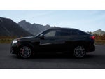 2026 BMW X2 Base
