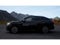 2026 BMW X2 Base