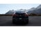 2026 BMW X2 Base