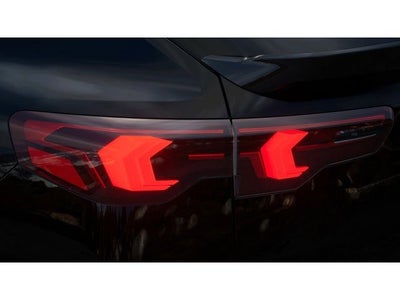 2026 BMW X2 Base