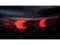 2026 BMW X2 Base