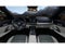 2026 BMW X2 Base