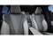 2026 BMW X2 Base
