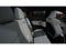 2026 BMW X2 Base