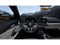 2026 BMW X2 Base
