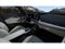 2026 BMW X2 Base
