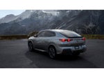 2026 BMW X2 Base