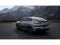 2026 BMW X2 Base
