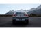 2026 BMW X2 Base