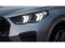 2026 BMW X2 Base