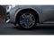2026 BMW X2 Base