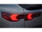 2026 BMW X2 Base