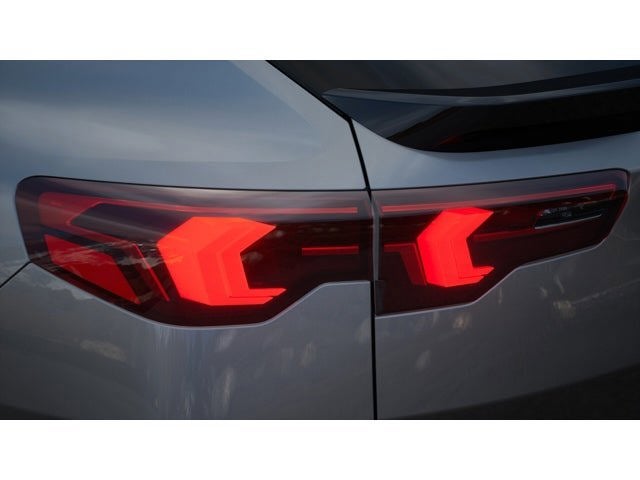 2026 BMW X2 Base