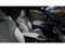 2026 BMW X2 Base