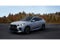 2026 BMW X2 Base