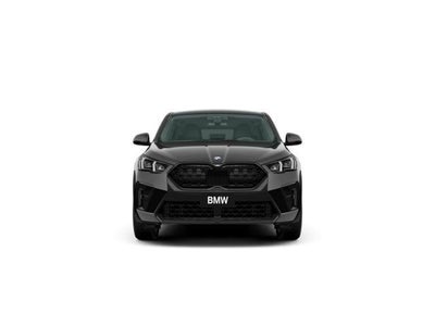 2026 BMW X2 Base