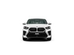 2026 BMW X2 Base