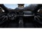 2026 BMW X2 Base