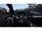 2026 BMW X2 Base