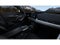 2026 BMW X2 Base
