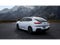 2026 BMW X2 Base