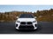2026 BMW X2 Base