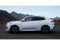 2026 BMW X2 Base
