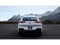 2026 BMW X2 Base