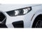 2026 BMW X2 Base