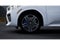 2026 BMW X2 Base