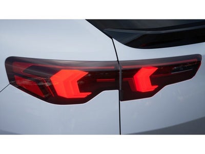 2026 BMW X2 Base