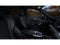 2026 BMW X2 Base