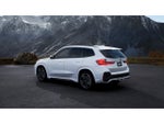 2026 BMW X1 Base
