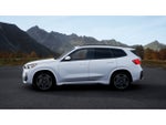 2026 BMW X1 Base