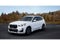 2026 BMW X1 Base