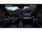 2026 BMW X1 Base