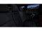 2026 BMW X1 Base