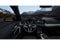 2026 BMW X1 Base