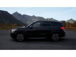 2026 BMW X1 Base