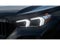 2026 BMW X1 Base