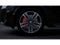2026 BMW X1 Base