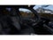 2026 BMW X1 Base