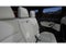 2026 BMW X1 Base