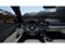 2026 BMW X1 Base