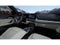 2026 BMW X1 Base