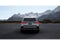 2026 BMW X1 Base