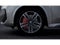 2026 BMW X1 Base