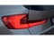 2026 BMW X1 Base