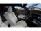 2026 BMW X1 Base