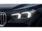 2026 BMW X1 Base